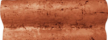 Бордюр MARMI ANTICHI TORELLO ANTICO