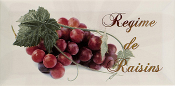 Декор Decor Сhateau Medoc