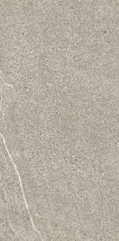 Настенная плитка Emporio Grey Rec (187642)