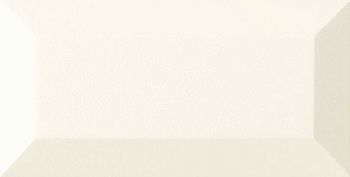 Плитка B-15 METALLO BISCUIT