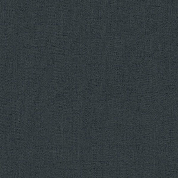 Керамогранит CANVAS BLACK RETT