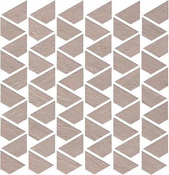 Мозаика Raw Rose Flag (9RFR)