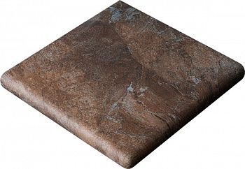 Ступень угл. Maverick Siena