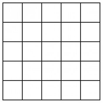 Керамогранит BRIGHT PEARL MOS.3D BRONZE