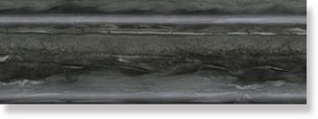 Бордюр Bellagio Bordura Dark