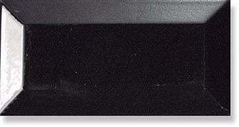 Плитка BISELADO B-15 BLACK