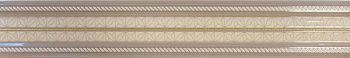 Бордюр CEN PASSION 30 CHAMPAGNE (78796623)