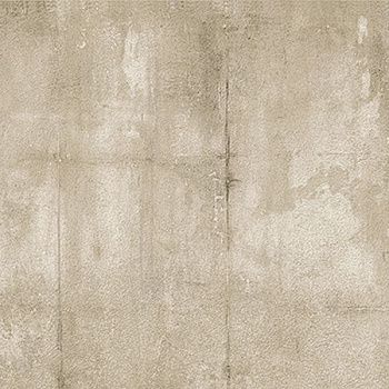 Напольная плитка CONCRETE TAUPE NAT rett