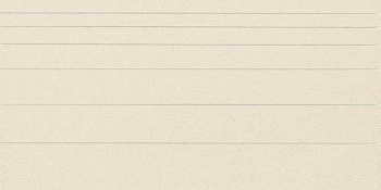 Декор CONCEPT WHITE LINE