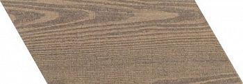 Керамогранит Hexawood Chevron Old Right (21659)