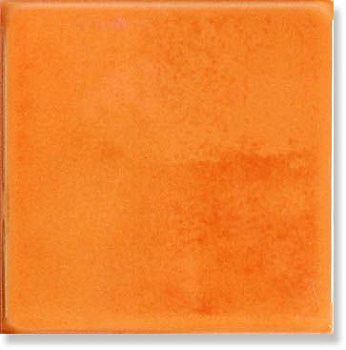 Плитка MEDITERRANEO Ocra