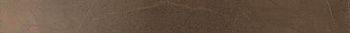 Бордюр MARVEL BRONZE LISTELLO (AVXI)