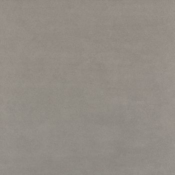 Керамогранит LOFT LF 02 Непол.Рект.