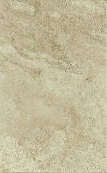 Настенная плитка Pev. Austin Bone