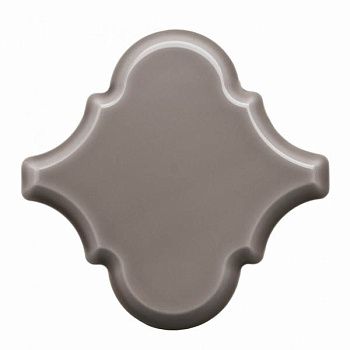 Настенная плитка ADST8005 ARABESCO BISELADO TIMBERLINE