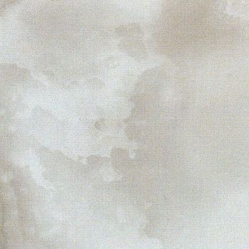 Керамогранит  Odyssey Rect. Ivory