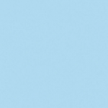 Настенная плитка 5099 Калейдоскоп голубой