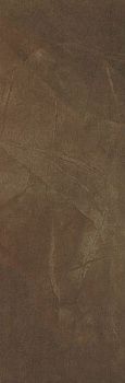 Плитка Marvel Bronze Luxury AR5O