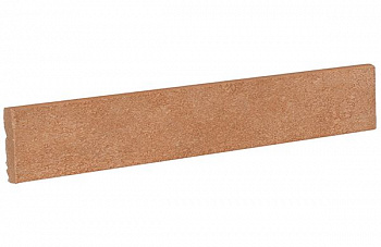 Плинтус Rod. Vega Roja