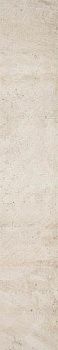 Керамогранит Blend Cream Rt MH5K