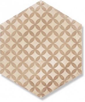 Настенная/напольная плитка TER. ASTRO E.C 0413