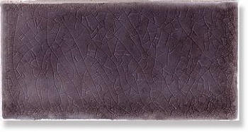 Настенная плитка Wine Country Amethyst 7,5