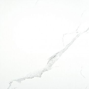 Керамогранит P.E. PUNE BLANCO MATE RECT 