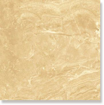 Керамогранит 2w951/gr Premium Marble Beige Lapp.