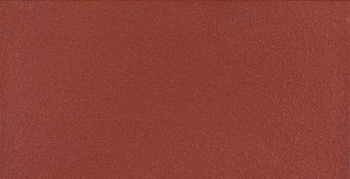 Клинкер Pav.Red  (th-15) 15