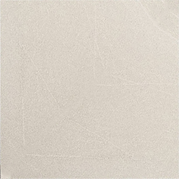 Керамогранит Pav. PISA