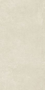 Керамогранит Pav. CEMENT sand 60х120