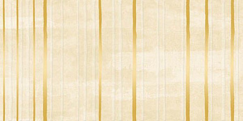 Декор Concrete Trigger бежевый