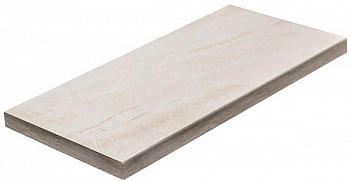 Угл.ступень DVOMO Adrenaline Bone левая