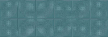 Настенная плитка Aqua Decor Marina Rev