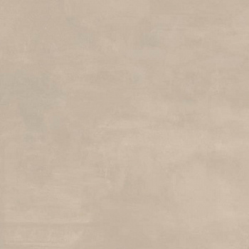 Керамогранит Boost Pro Cream (A0C4)