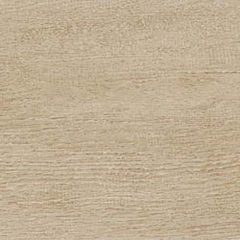 Керамогранит TS03 неполирован.