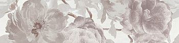 Настенный бордюр 13029R\11 Беневенто обрезной