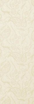 Настенная плитка ENGLAND BEIGE QUINTA SARAH EG3320QS