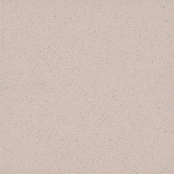 Керамогранит Gres A 100 беж.