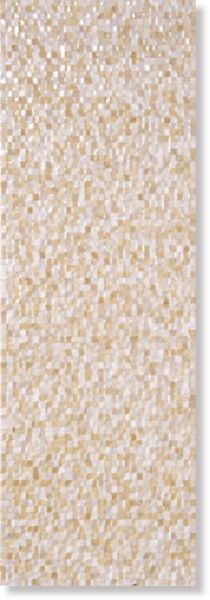 Настенная плитка Rev. MOSAIC BEIGE (изображение)