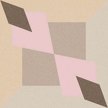 Декор 1900 Morera Beige