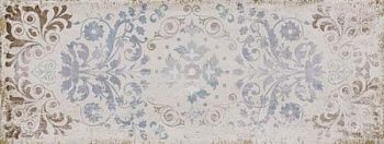 Настенная плитка Vintage Dec. Antic