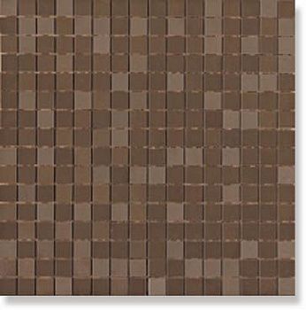 Мозаика Mosaico MHXS