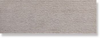 Плитка Park Lineal Arena