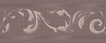 Бордюр Meridian BW0MDN11