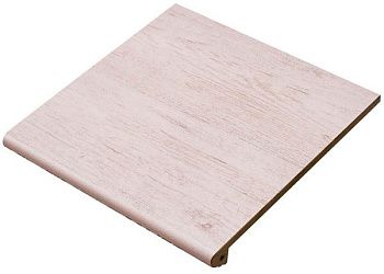 Ступень Peld.Taiga Abedul (6pcs/box)