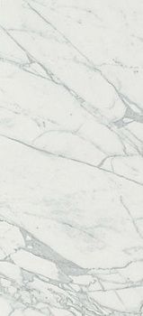 Настенная плитка Marvel Statuario 4MPT