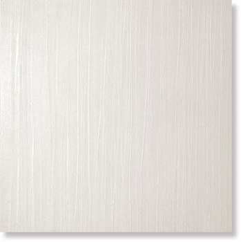 Напольная плитка IDENTITY BIANCO PAV / RETT 32x32