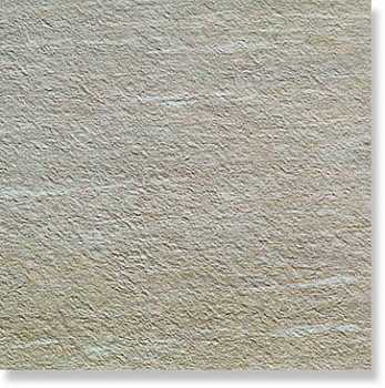 Керамогранит SP0768 STONE PLAN VALS BEIGE