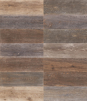 Напольная плитка Castle Antic